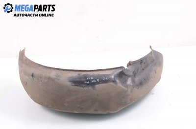 Inner fender for Alfa Romeo 146 (1995-2001), hatchback, position: rear - right